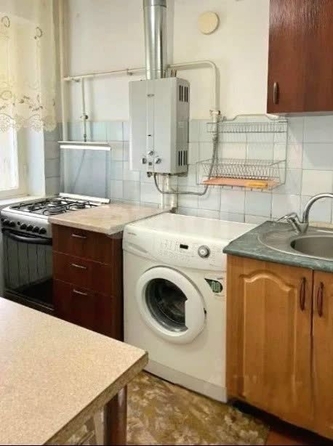 
  Сдается 2-комн. квартира 42 м². Фото 1.