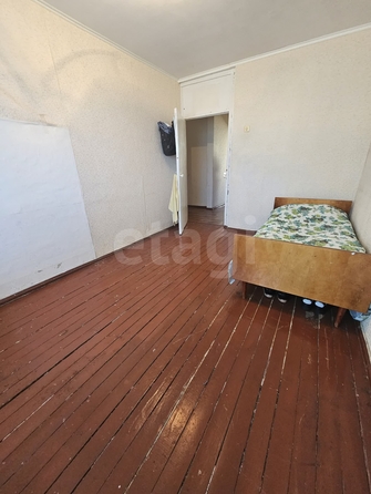 
  Продается 3-комн. квартира 71.1 м². Фото 7.