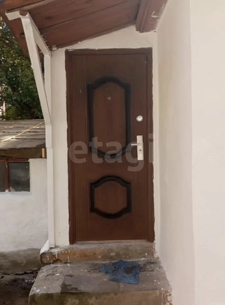 
  Продается 3-комн. квартира 51 м². Фото 6.
