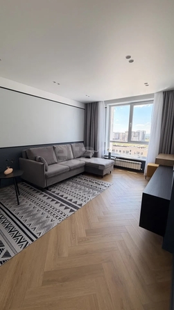 
  Продается 2-комн. квартира 82 м². Фото 1.