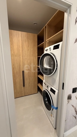 
  Продается 2-комн. квартира 82 м². Фото 11.