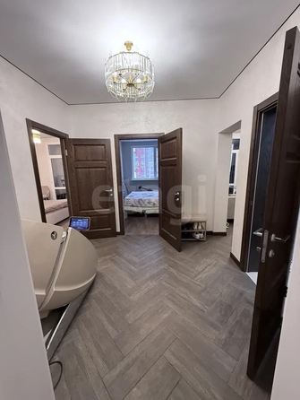 
  Продается 2-комн. квартира 69.9 м². Фото 10.
