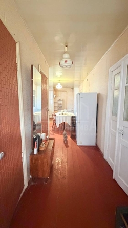
  Продается дом 129.9 м². Фото 5.