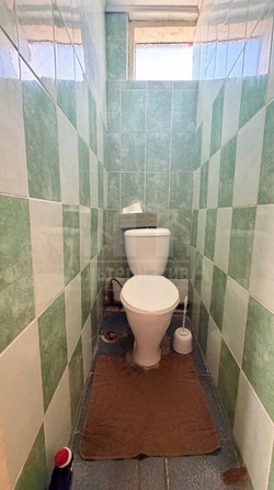 
  Продается дом 129.9 м². Фото 15.
