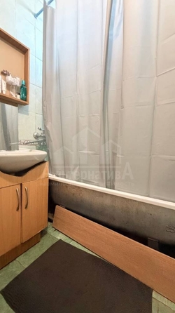 
  Продается дом 129.9 м². Фото 16.