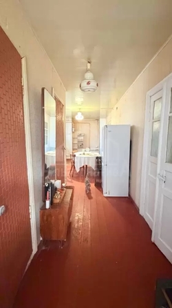
  Продается дом 89 м². Фото 5.