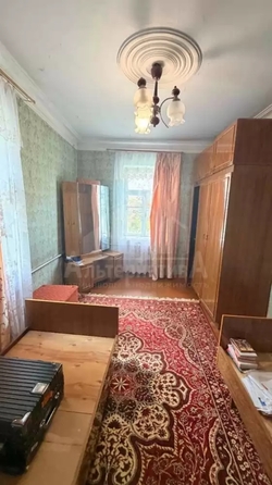 
  Продается дом 89 м². Фото 13.