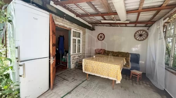 
  Продается дом 89 м². Фото 17.