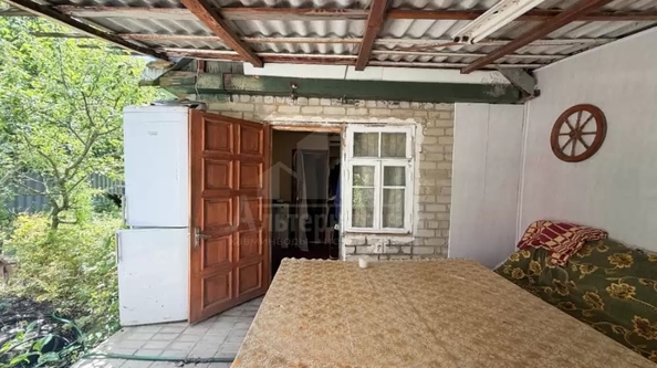 
  Продается дом 89 м². Фото 18.