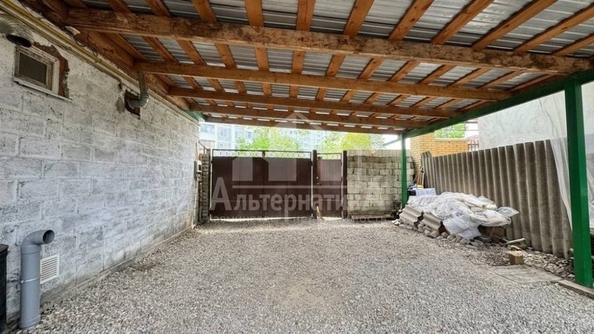 
  Продается земельный участок 3 сотки. Фото 2.
