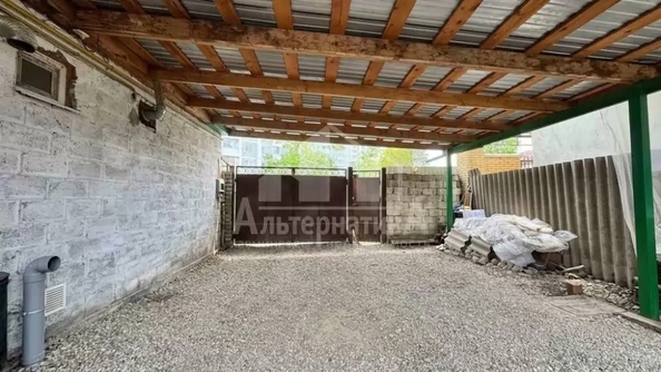 
  Продается земельный участок 3 сотки. Фото 2.