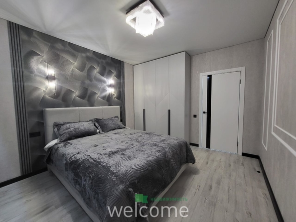 
  Продается 3-комн. квартира 75 м². Фото 5.
