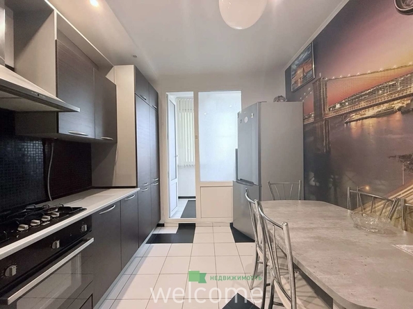 
  Продается 2-комн. квартира 67.7 м². Фото 3.
