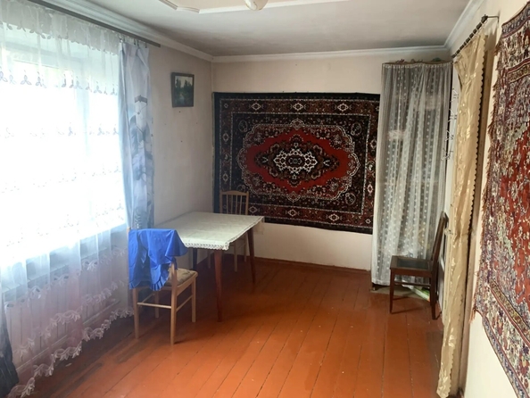 
  Сдается 2-комн. квартира 46.4 м². Фото 2.