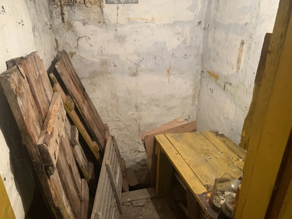 
  Сдается 2-комн. квартира 46.4 м². Фото 16.