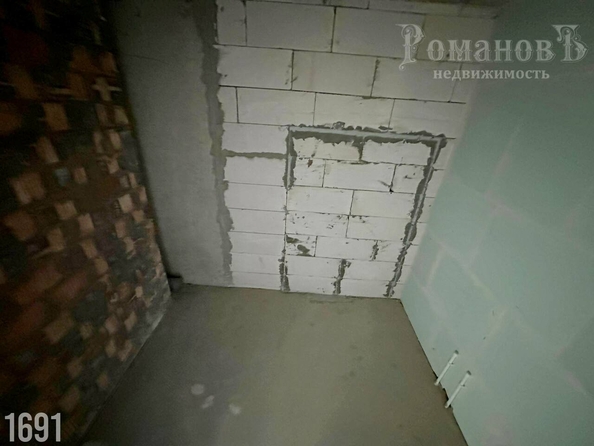 
  Продается 4-комн. квартира 147.5 м². Фото 12.