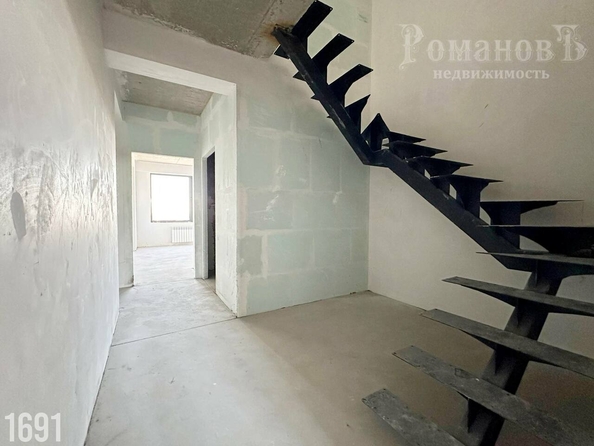 
  Продается 4-комн. квартира 147.5 м². Фото 15.
