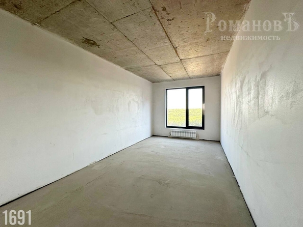 
  Продается 4-комн. квартира 147.5 м². Фото 17.