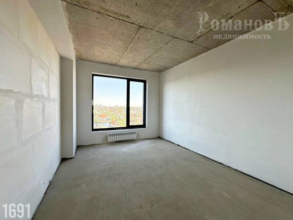 
  Продается 4-комн. квартира 147.5 м². Фото 18.