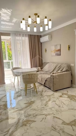 
  Продается 2-комн. квартира 48 м². Фото 1.