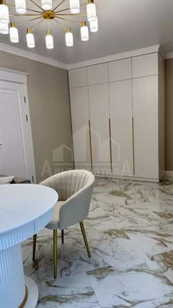 
  Продается 2-комн. квартира 48 м². Фото 3.