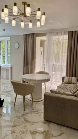 
  Продается 2-комн. квартира 48 м². Фото 13.