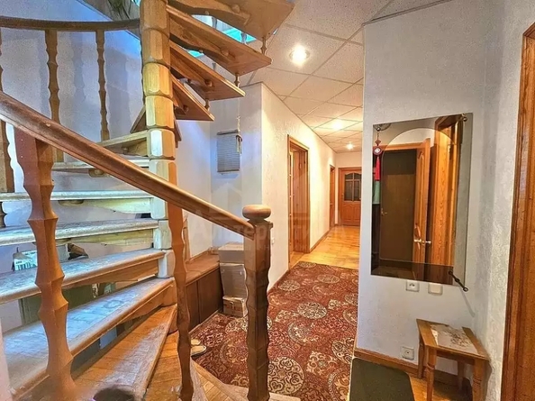 
  Продается дом 127.5 м². Фото 4.