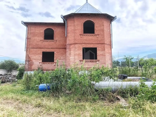 
  Продается дом 605 м². Фото 4.