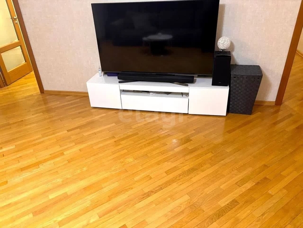 
  Продается 2-комн. квартира 90 м². Фото 7.