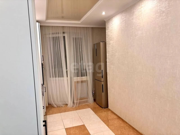 
  Продается 2-комн. квартира 90 м². Фото 16.