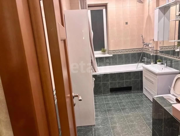 
  Продается 2-комн. квартира 90 м². Фото 18.