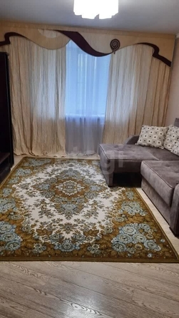 
  Продается 2-комн. квартира 57.2 м². Фото 8.