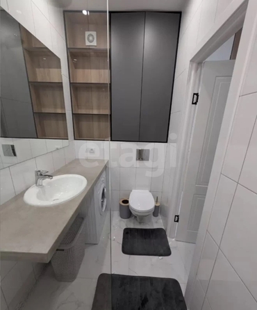 
  Продается студия 22 м². Фото 16.