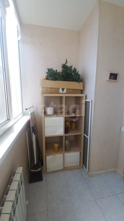 
  Продается 1-комн. квартира 44 м². Фото 9.