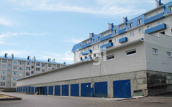 
  Сдается 1-комн. квартира 33 м². Фото 12.