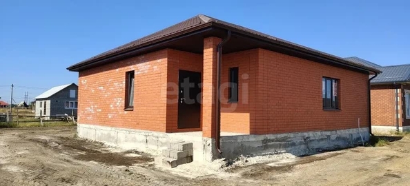 
  Продается дом 121 м². Фото 3.