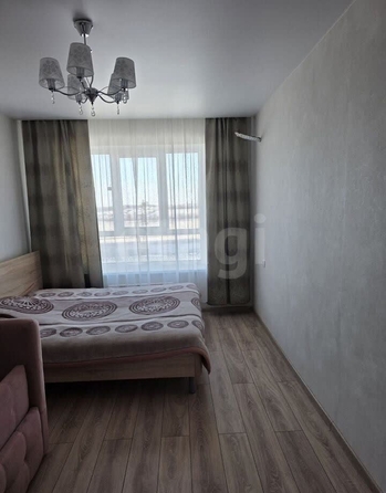 
  Продается 2-комн. квартира 60 м². Фото 1.