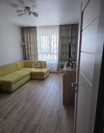 
  Продается 2-комн. квартира 60 м². Фото 2.