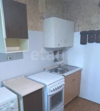 
  Сдается 1-комн. квартира 50 м². Фото 4.