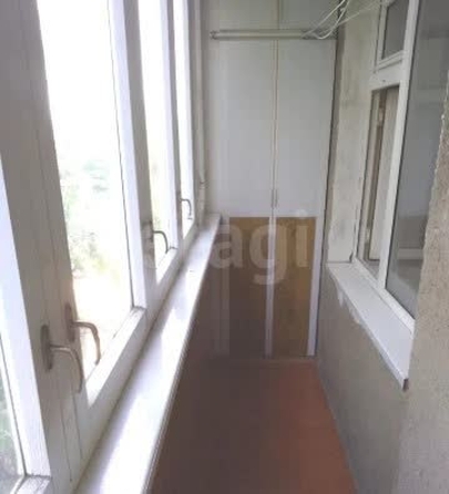 
  Сдается 1-комн. квартира 50 м². Фото 7.
