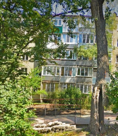 
  Сдается 1-комн. квартира 50 м². Фото 18.