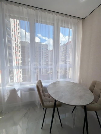 
  Продается 1-комн. квартира 41 м². Фото 4.