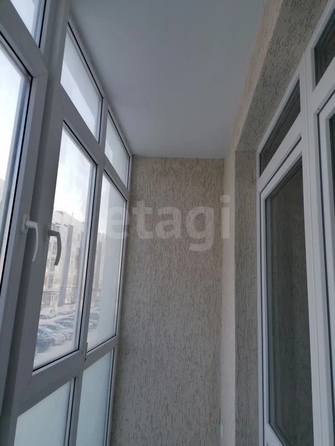 
  Продается студия 19 м², в КП Жилой район Гармония. Фото 3.
