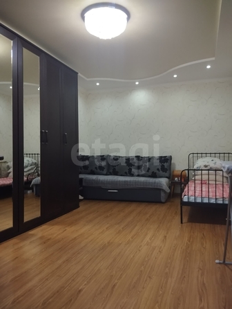 
  Продается 1-комн. квартира 33.3 м². Фото 1.