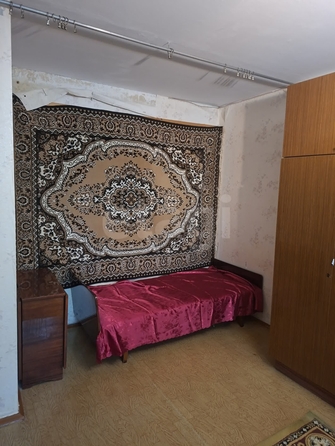 
  Продается 1-комн. квартира 36 м². Фото 2.