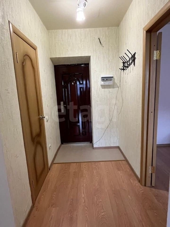 
  Продается 1-комн. квартира 45 м². Фото 2.