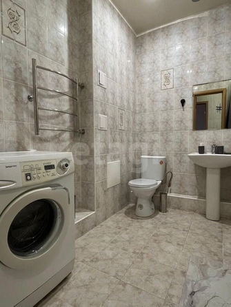 
  Продается 1-комн. квартира 45 м². Фото 5.