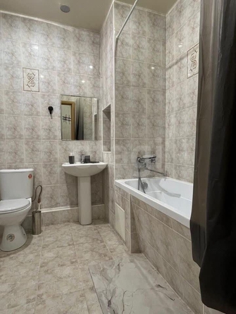 
  Продается 1-комн. квартира 45 м². Фото 6.