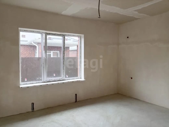 
  Продается дом 166 м². Фото 2.