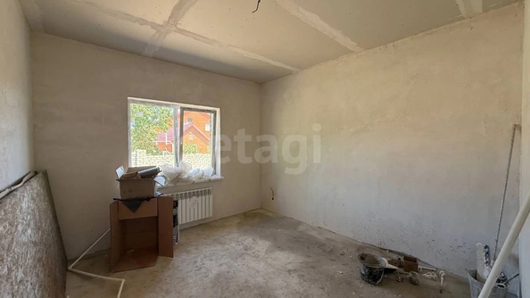 
  Продается дом 100 м². Фото 3.